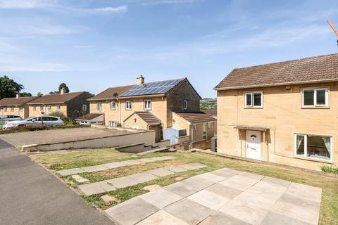 3 bedroom house for sale, Freeview Road, Bath BA2
