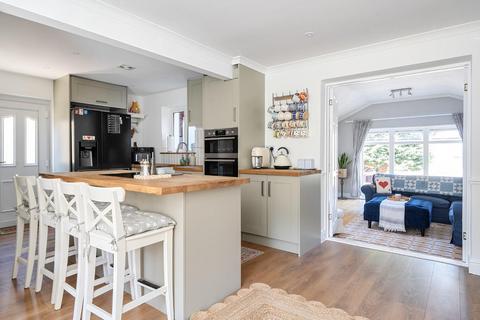 3 bedroom house for sale, Freeview Road, Bath BA2
