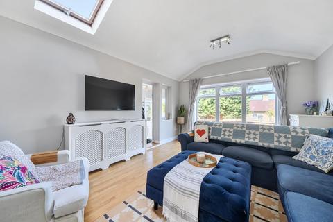 3 bedroom house for sale, Freeview Road, Bath BA2