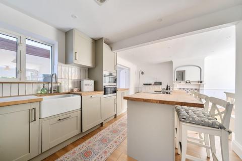 3 bedroom house for sale, Freeview Road, Bath BA2