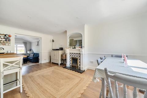 3 bedroom house for sale, Freeview Road, Bath BA2