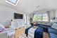 Freeview Road, Bath BA2 photo 3
