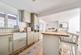 Freeview Road, Bath BA2 photo 4