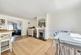 Freeview Road, Bath BA2 photo 5