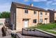 Freeview Road, Bath BA2