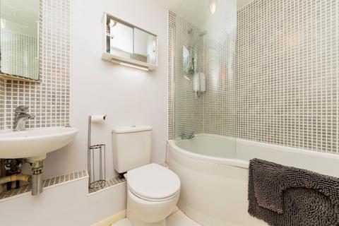 1 bedroom apartment for sale, Rosemont Close, Letchworth Garden City
