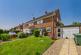 Oaklands, Chippenham SN15
