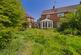 Oaklands, Chippenham SN15 photo 2