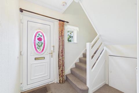 2 bedroom semi-detached house for sale, Oaklands, Chippenham SN15