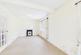 Oaklands, Chippenham SN15 photo 4