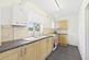 Oaklands, Chippenham SN15 photo 5