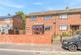 Kirkstall Road, Middleton, M24