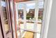 Kirkstall Road, Middleton, M24 photo 2