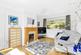 Kirkstall Road, Middleton, M24 photo 3