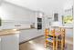 Kirkstall Road, Middleton, M24 photo 5