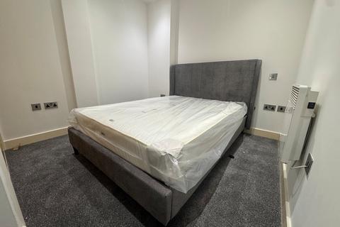1 bedroom flat to rent, Old Lenton Street, Nottingham, Nottinghamshire, NG1