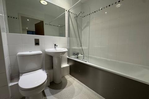 1 bedroom flat to rent, Old Lenton Street, Nottingham, Nottinghamshire, NG1