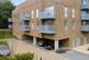 iberty Court, Stone, Dartford