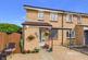 West Ewell KT19