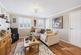 West Ewell KT19 photo 2