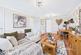 West Ewell KT19 photo 3