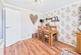 West Ewell KT19 photo 4