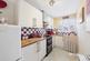 West Ewell KT19 photo 5