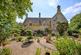 Langford, Lechlade, GL7 photo 2