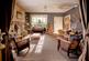 Langford, Lechlade, GL7 photo 4