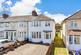 Marlow Drive, London, Surrey photo 2