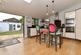 Marlow Drive, Sutton SM3