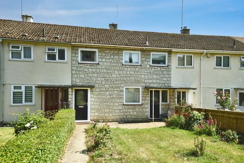 2 bedroom terraced house for sale, Matson Avenue, Matson, Gloucester, Gloucestershire, GL4