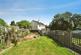 Matson Avenue, Matson, Gloucester, Gloucestershire, GL4 photo 2