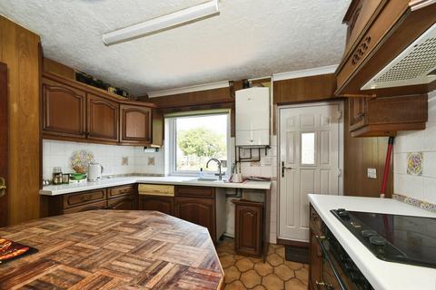 2 bedroom terraced house for sale, Matson Avenue, Matson, Gloucester, Gloucestershire, GL4