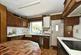 Matson Avenue, Matson, Gloucester, Gloucestershire, GL4 photo 3