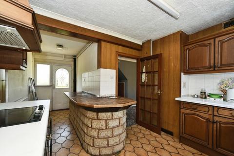 2 bedroom terraced house for sale, Matson Avenue, Matson, Gloucester, Gloucestershire, GL4