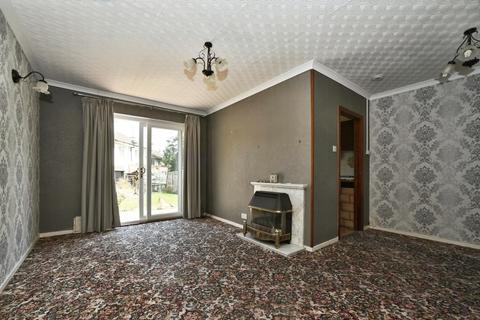 2 bedroom terraced house for sale, Matson Avenue, Matson, Gloucester, Gloucestershire, GL4