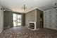 Matson Avenue, Matson, Gloucester, Gloucestershire, GL4 photo 5