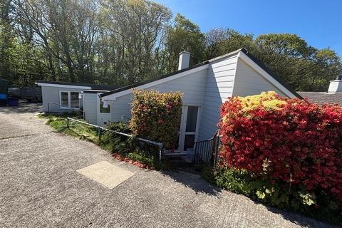 undefined, Compass West, Tregadillett, Launceston