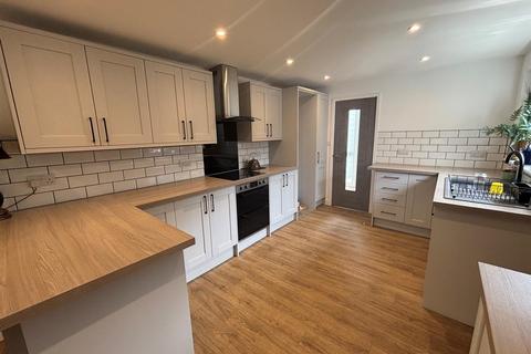 undefined, Compass West, Tregadillett, Launceston