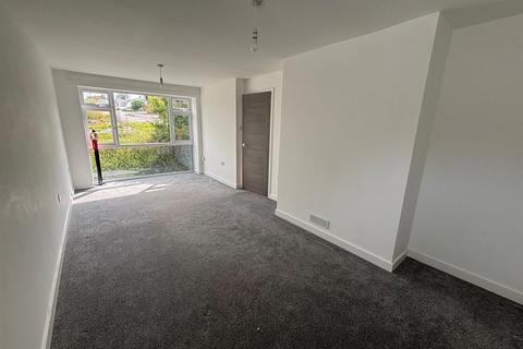 undefined, Compass West, Tregadillett, Launceston