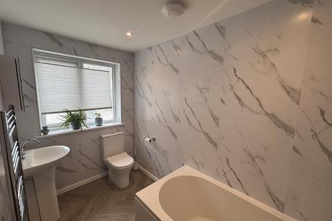 undefined, Compass West, Tregadillett, Launceston
