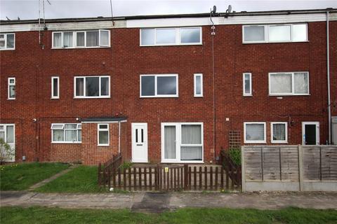 5 bedroom house to rent, Brentwood Close, Dunstable LU5