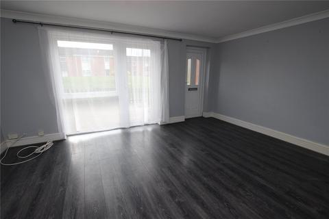 5 bedroom house to rent, Brentwood Close, Dunstable LU5