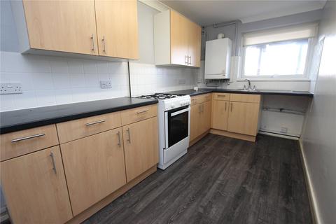 5 bedroom house to rent, Brentwood Close, Dunstable LU5