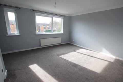 5 bedroom house to rent, Brentwood Close, Dunstable LU5