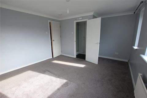 5 bedroom house to rent, Brentwood Close, Dunstable LU5