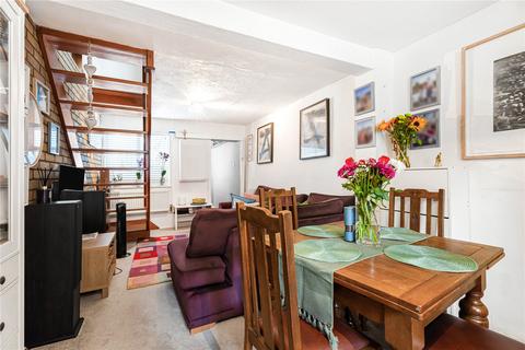 2 bedroom terraced house for sale, Bridge Street, Osney Island, OX2