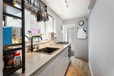 2 bedroom terraced house for sale, Bridge Street, Osney Island, OX2