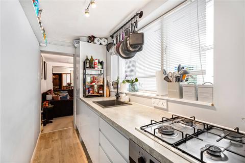 2 bedroom terraced house for sale, Bridge Street, Osney Island, OX2